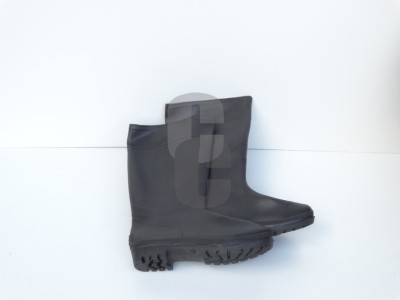 Ботуши N42 -26-                                                                                                                                                                                                                                                                                             